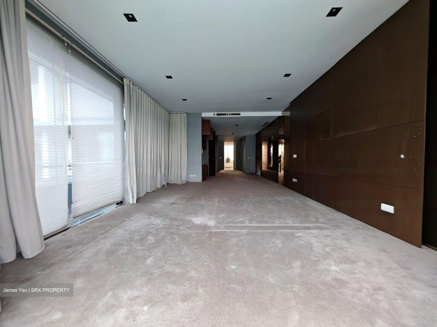Ocean Drive (D4), Detached #473744691